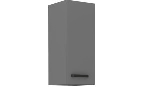 NESSA 30 G-72 1F pakabinama spintelė