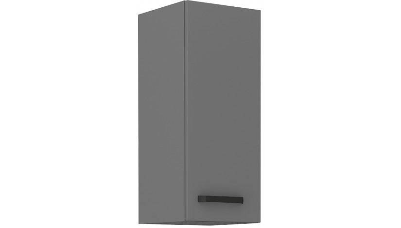 NESSA 30 G-72 1F pakabinama spintelė