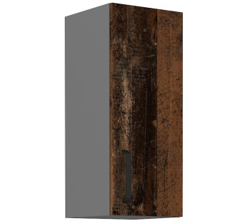 OLDSTYLE 30 G-72 1F pakabinama spintelė OLDSTYLE 30 G-72 1F pakabinama spintelė