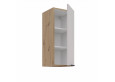 SOLEA 30 G-72 1F pakabinama spintelė