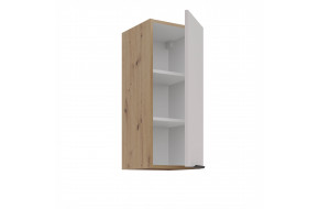 SOLEA 30 G-72 1F pakabinama spintelė
