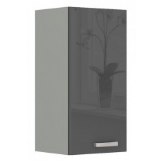 Grey 30 G-72 1F Spintelė
