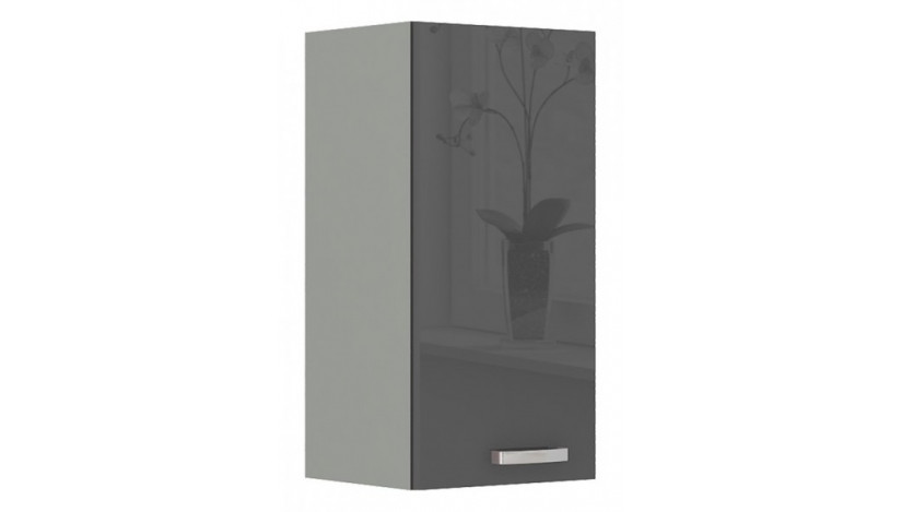 Grey 30 G-72 1F Spintelė
