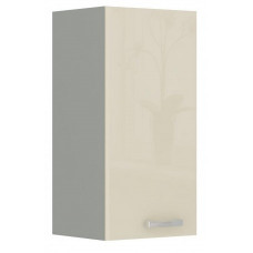 Karmen 30 G-72 1F Spintelė
