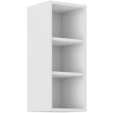 Stilo 30 G-72 OTW lentyna pakabinama balta