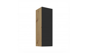 ARIA BL/AR 30 G-90 1F pakabinama spintelė