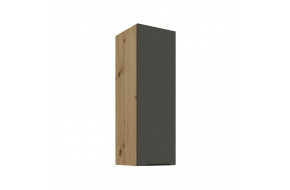 ARIA GR/AR 30 G-90 1F pakabinama spintelė