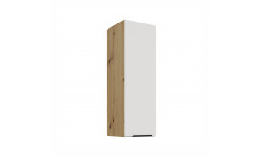 ARIA WH/AR 30 G-90 1F pakabinama spintelė