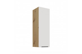 ARIA WH/AR 30 G-90 1F pakabinama spintelė