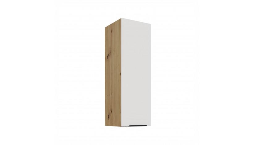 ARIA WH/AR 30 G-90 1F pakabinama spintelė