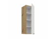 ARIA WH/AR 30 G-90 1F pakabinama spintelė