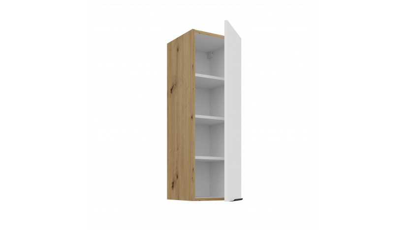 ARIA WH/AR 30 G-90 1F pakabinama spintelė