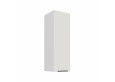 ARIA WH/WH 30 G-90 1F pakabinama spintelė