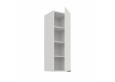 ARIA WH/WH 30 G-90 1F pakabinama spintelė