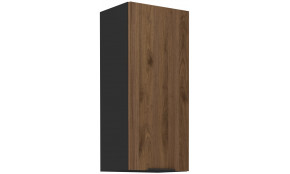 MONZA 30 G-90 1F Pakabinama Spintelė 90 cm artisan