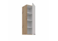 SOLEA 30 G-90 1F pakabinama spintelė