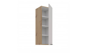 SOLEA 30 G-90 1F pakabinama spintelė
