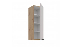 SOLEA 30 G-90 1F pakabinama spintelė