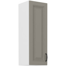 Stilo 30 G-90 1F Pakabinama Spintelė 90 cm artisan
