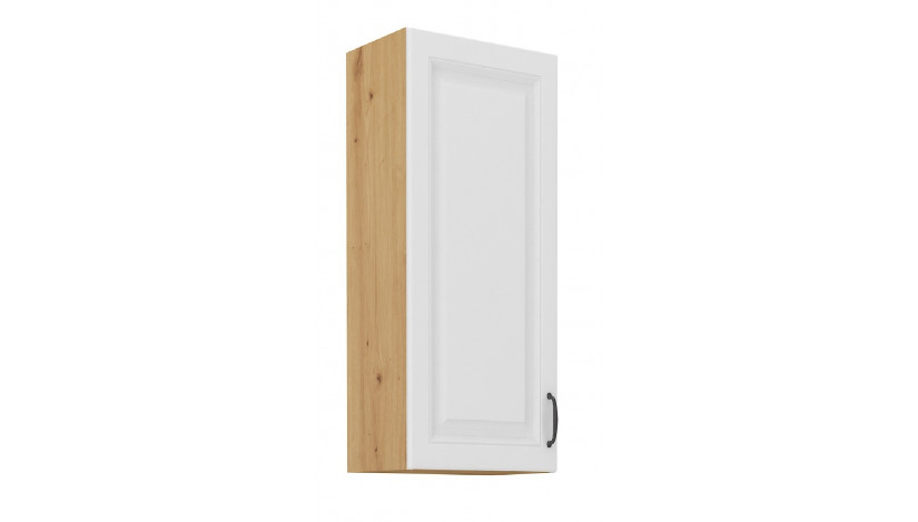 Stilo 30 G-90 1F Pakabinama Spintelė 90 cm artisan