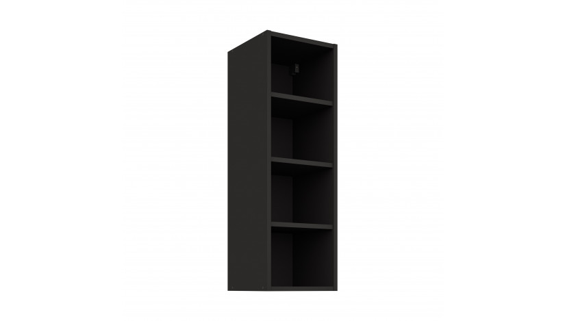 ARIA BL/BL 30 G-90 OTW pakabinama lentyna kampinė