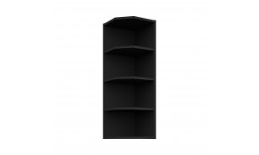 ARONA 30 G-108 ZAK pakabinama lentyna kampinė