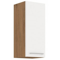 Vigo Balta 30 G-72 1F Spintelė Pakabinama