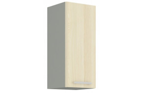EKO Akacja 30 G-72 1F Spintelė