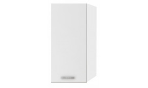 Eko White 30 G-72 1F Spintelė Pakabinama