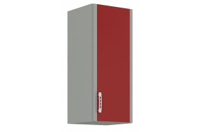 ELMA 30 G-72 1F Spintelė Pakabinama