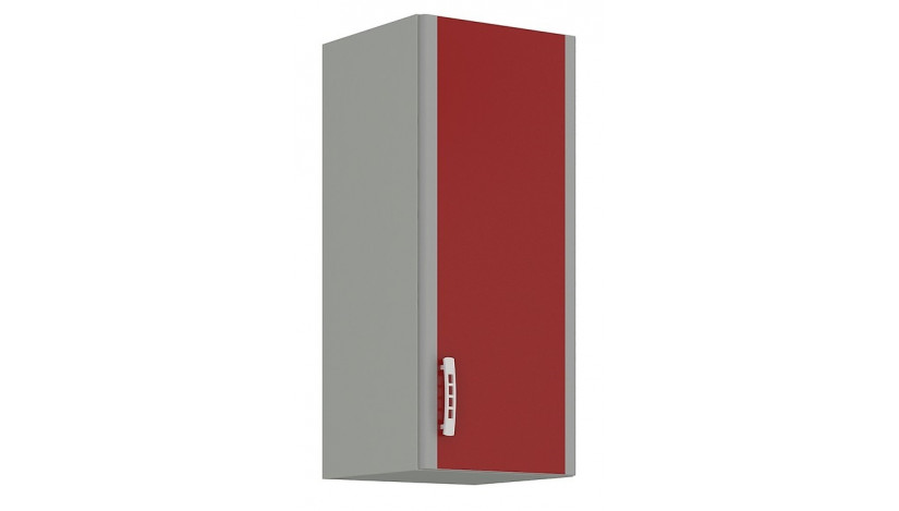 ELMA 30 G-72 1F Spintelė Pakabinama