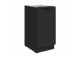 ARIA BL/BL 40 D 1F BB pastatoma spintelė