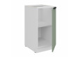 ARIA SA/WH 40 D 1F BB pastatoma spintelė