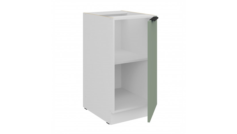 ARIA SA/WH 40 D 1F BB pastatoma spintelė