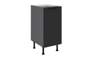 ARIA BL/ANT 40 D 1F BB pastatoma spintelė