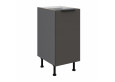 ARIA GR/ANT 40 D 1F BB pastatoma spintelė