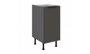 ARIA GR/ANT 40 D 1F BB pastatoma spintelė