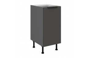 ARIA GR/ANT 40 D 1F BB pastatoma spintelė