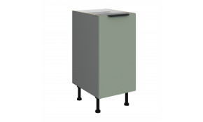 ARIA SA/ANT 40 D 1F BB pastatoma spintelė