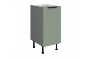 ARIA SA/ANT 40 D 1F BB pastatoma spintelė