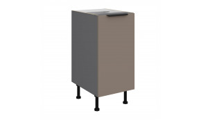 ARIA TA/ANT 40 D 1F BB pastatoma spintelė