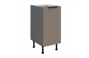 ARIA TA/ANT 40 D 1F BB pastatoma spintelė