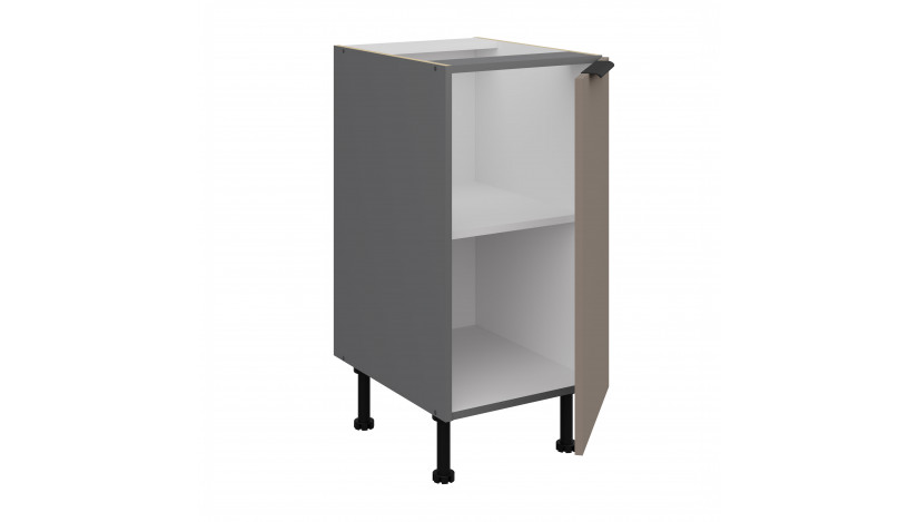 ARIA TA/ANT 40 D 1F BB pastatoma spintelė