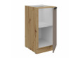 ARIA TA/AR 40 D 1F BB pastatoma spintelė