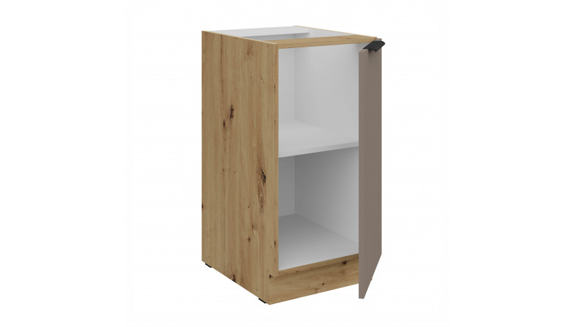 ARIA TA/AR 40 D 1F BB pastatoma spintelė