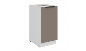ARIA TA/WH 40 D 1F BB pastatoma spintelė