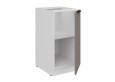 ARIA TA/WH 40 D 1F BB pastatoma spintelė