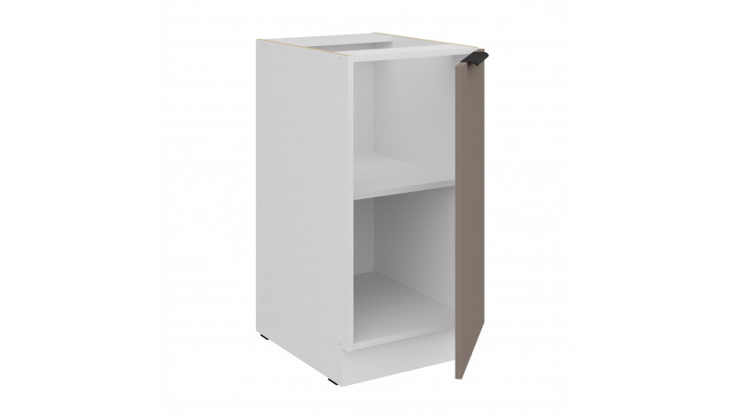ARIA TA/WH 40 D 1F BB pastatoma spintelė