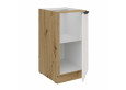 ARIA WH/AR 40 D 1F BB pastatoma spintelė