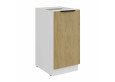 CREMONA WH 40 D 1F BB pastatoma spintelė